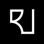 Roomlay Logo