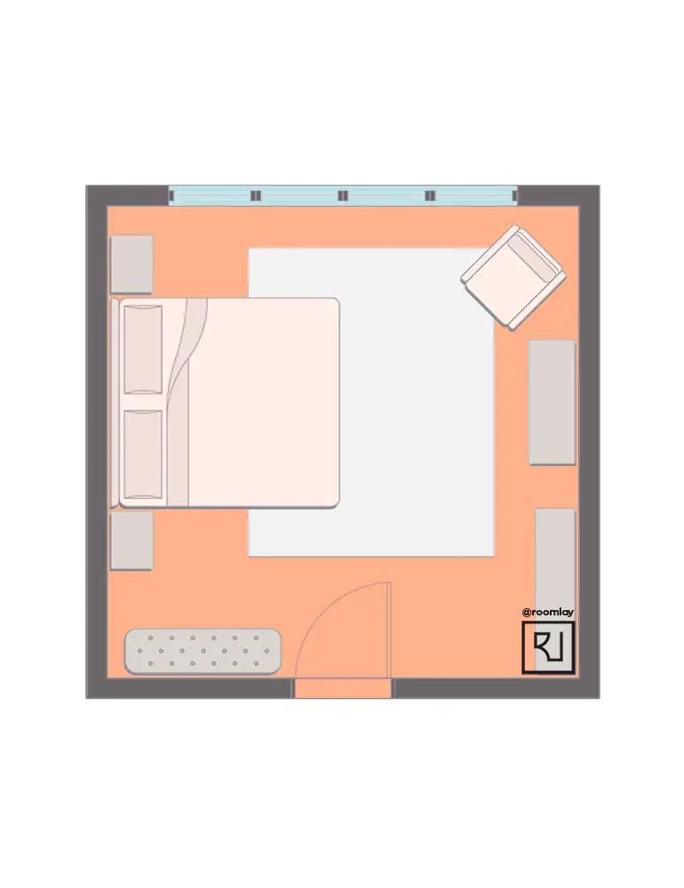 how-many-square-feet-is-a-15x15-room-roisiondeakan
