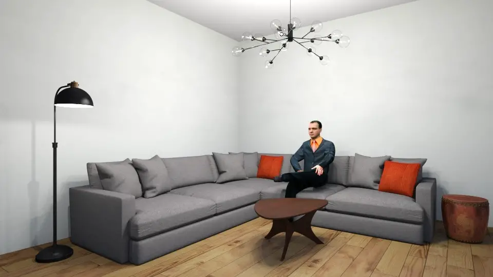 roomstyler living room layout render 1 1