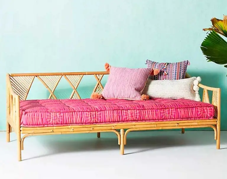 The Best Bohemian Sofas in 2021 [17 of Our Favorites] Roomlay