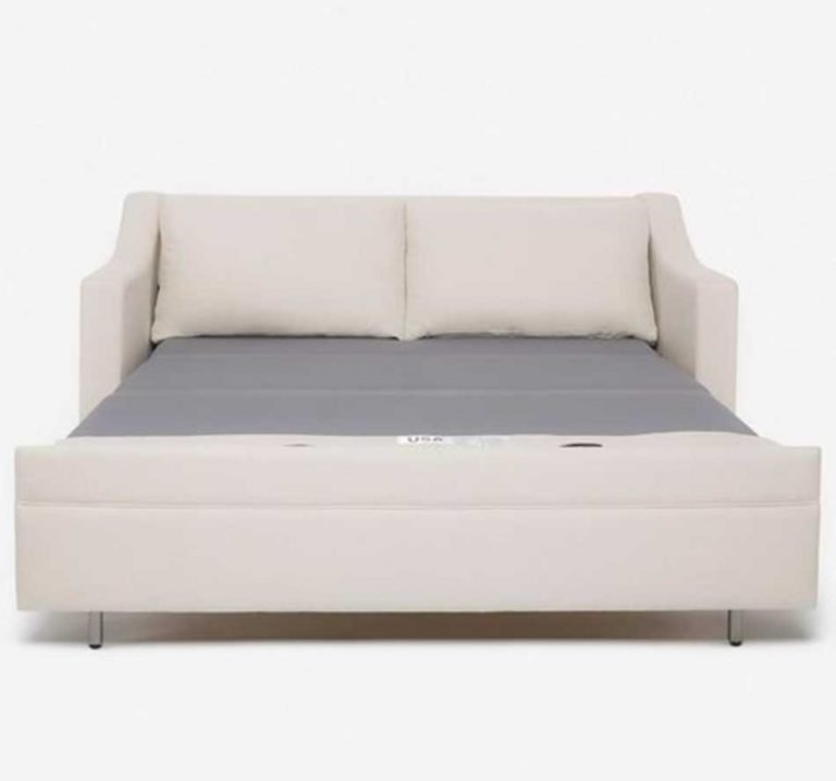 The Best Bohemian Sofas in 2021 [17 of Our Favorites] Roomlay