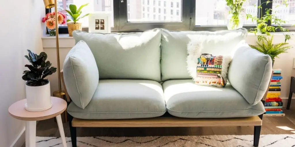 Furnishing A Small Space? Check Out These Small Furniture Stores Roomlay