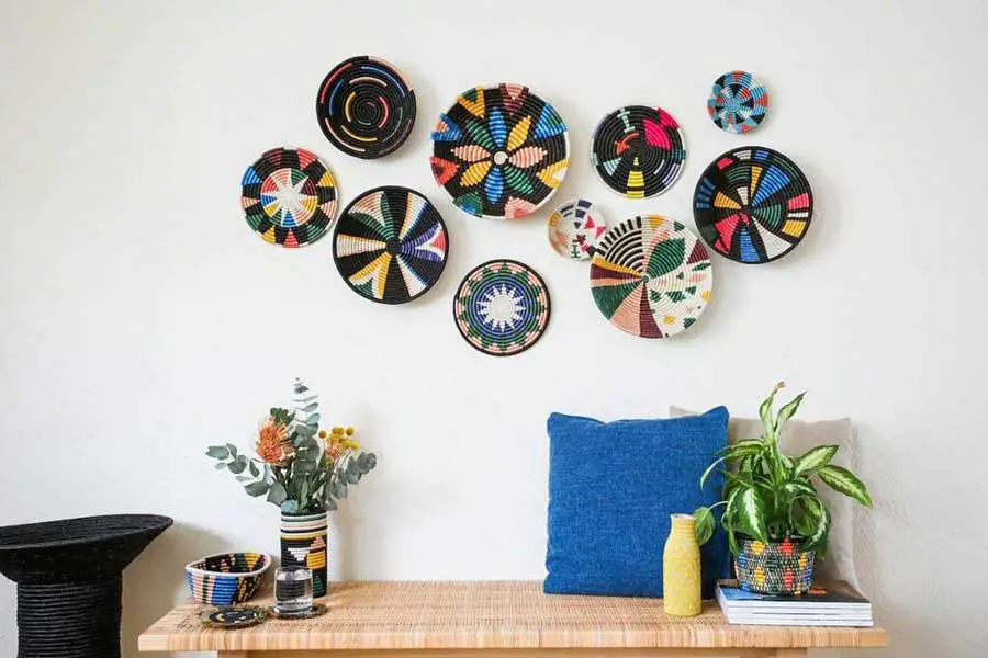 7 Artisan Home Decor Brands To Add Style To Your Home - Roomlay