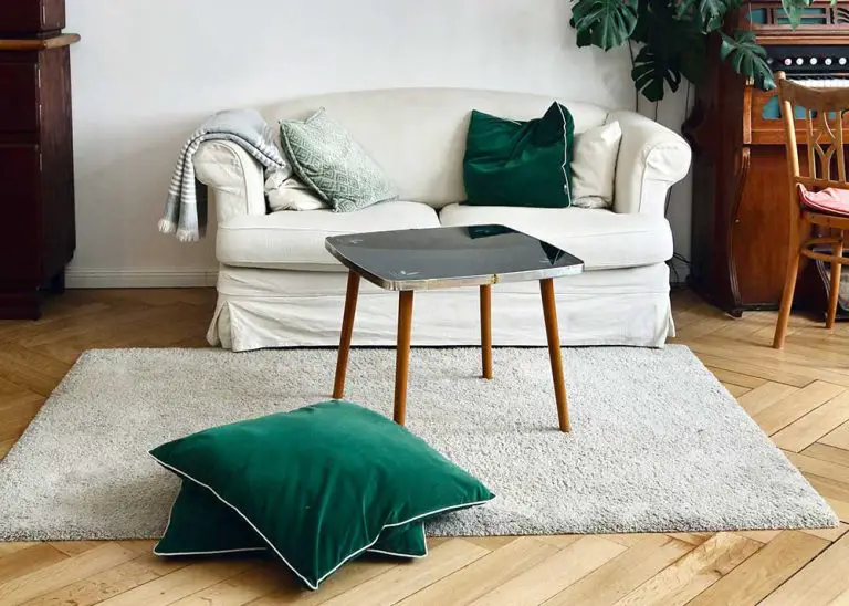 Furnishing A Small Space? Check Out These Small Furniture Stores Roomlay