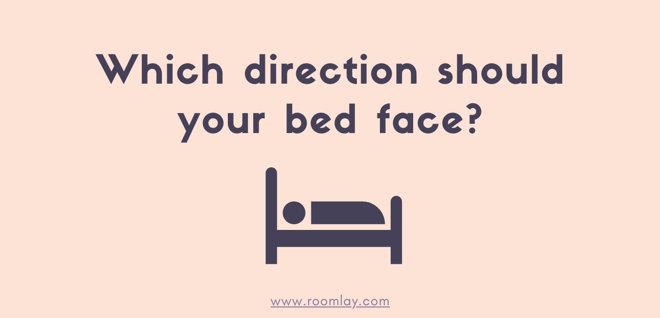 Find The Right Feng Shui Bed Direction For Creating Positive Energy find-the-right-feng-shui-bed-direction-for-creating-positive-energy