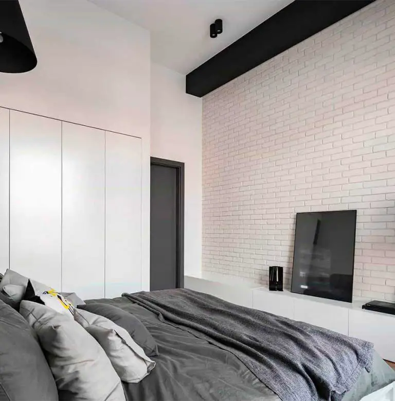 23 Aesthetic Bedroom Ideas That Work For Ideal Space - Roomlay