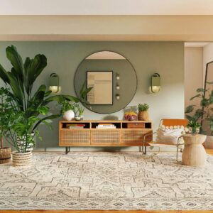 Eco Friendly Home Furniture