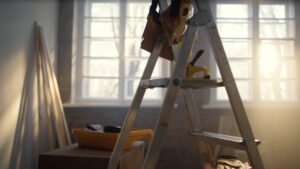 home renovation tips