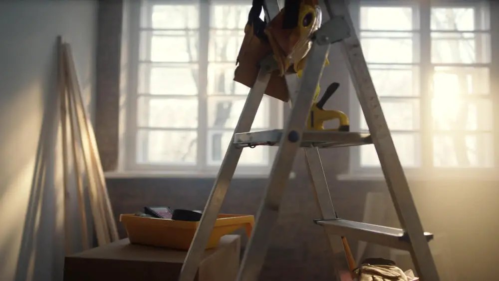 home renovation tips
