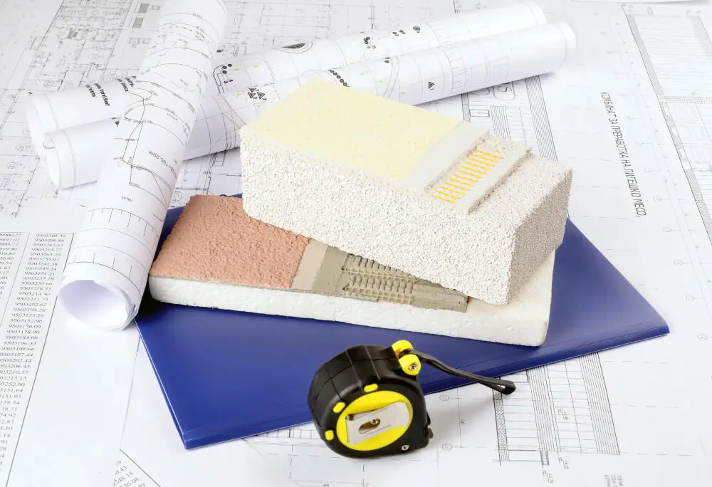 home renovation tasks
