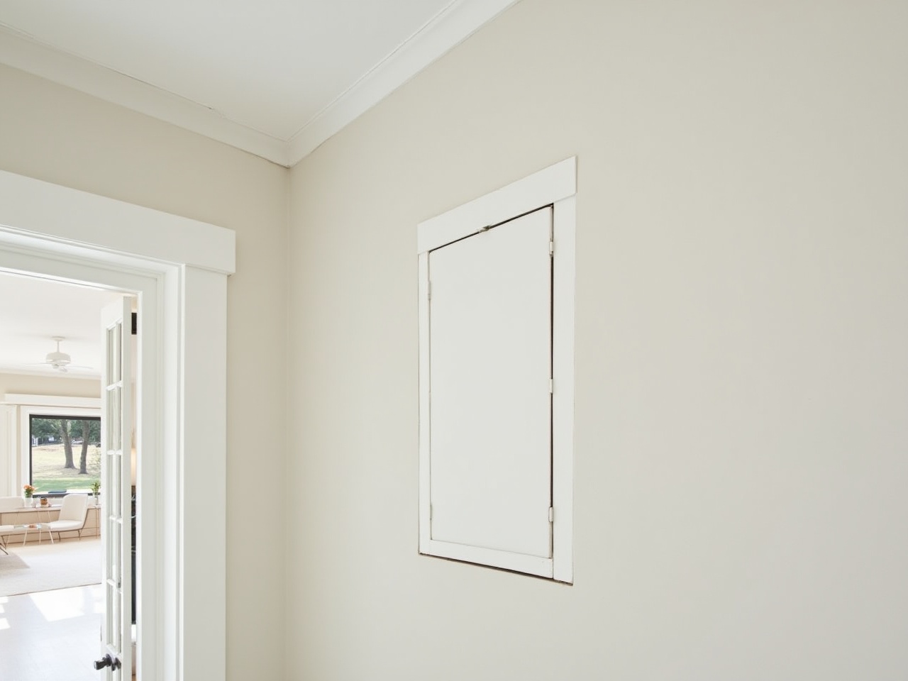 Drywall Access Doors