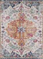 rug traditional-rug