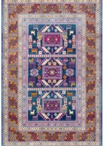 rug rug