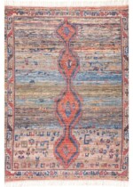 rug oriental rug