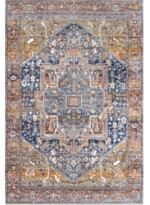 rug traditional rug