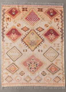 geometric-rug